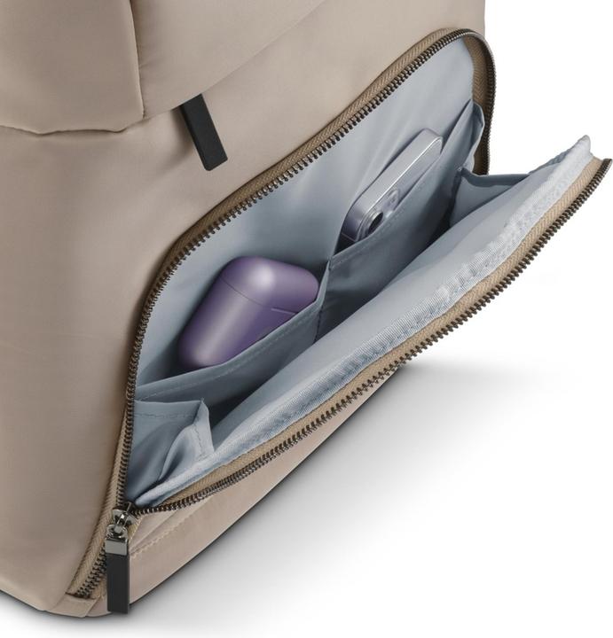 Produktbild Hama Premium Lightweight", bis 41 cm (16,2 (19 l)