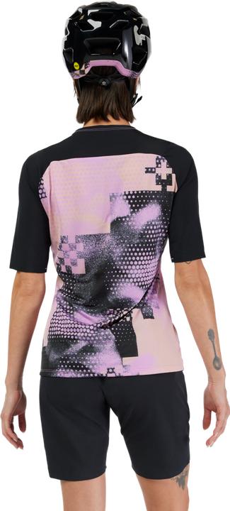 Produktbild Fox W Flexair Ascent SS Pulse (M)