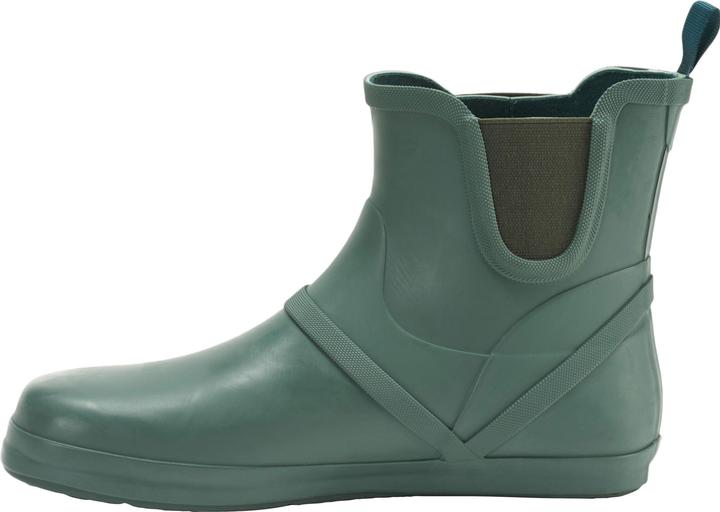 Produktbild Xero Shoes Women's Gracie (42.5)