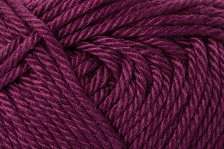 Actual product image Schachenmayr Catania (125 m)