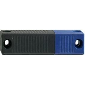 Schmersal, Quadro elettrico portatile, Attuatore