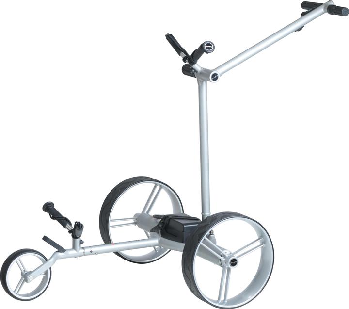 Produktbild at-hena go-genesis ohne Zubehör