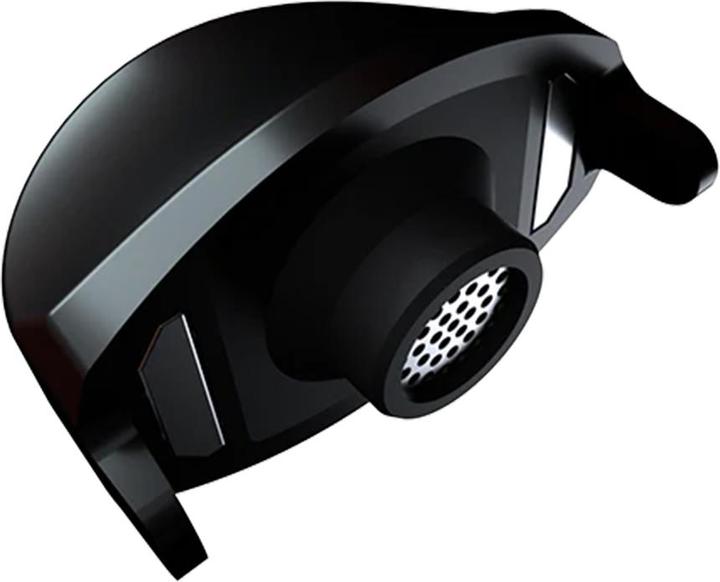 Actual product image Greenco Sience Grenco Sience Tyson 2.0 X G Pen Dash Vaporizer