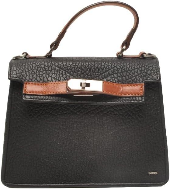 Produktbild Berba Chamonix Crossbodytas