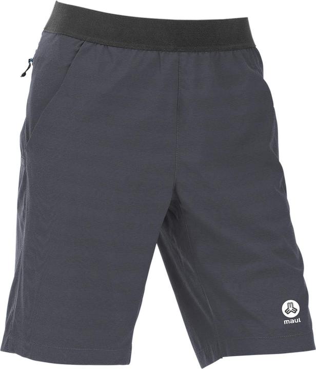 Image du produit Maul Sport Rheinfels (54)