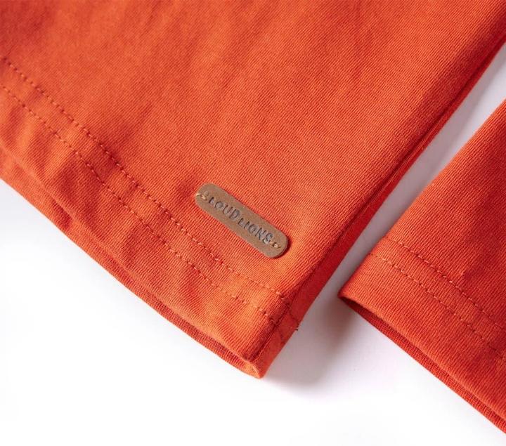 Actual product image VidaXL Liudena (92)