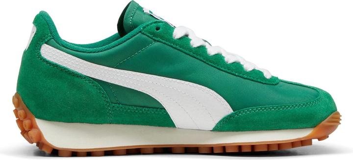 Image du produit Puma Easy Rider Vintage Jr (39)