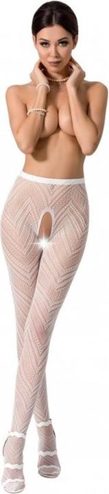 Produktbild Passion Strumpfhose "S010" (One Size)