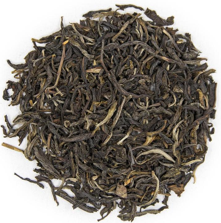 Produktbild Deluxe Tee Yinzhen Superior (100 g)