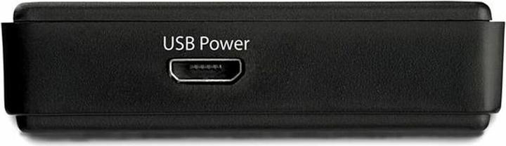 Produktbild StarTech HDMI-Signalverstärker (Extender)