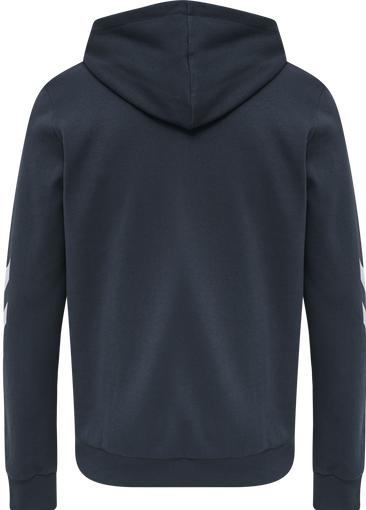 Produktbild hummel Legacy Zip Hoodie (L)
