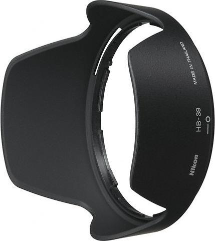 Produktbild Nikon Hb-39
