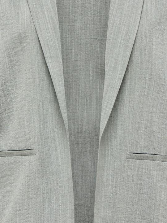 Actual product image Only ONLMARSA Blazer Blazer (L)