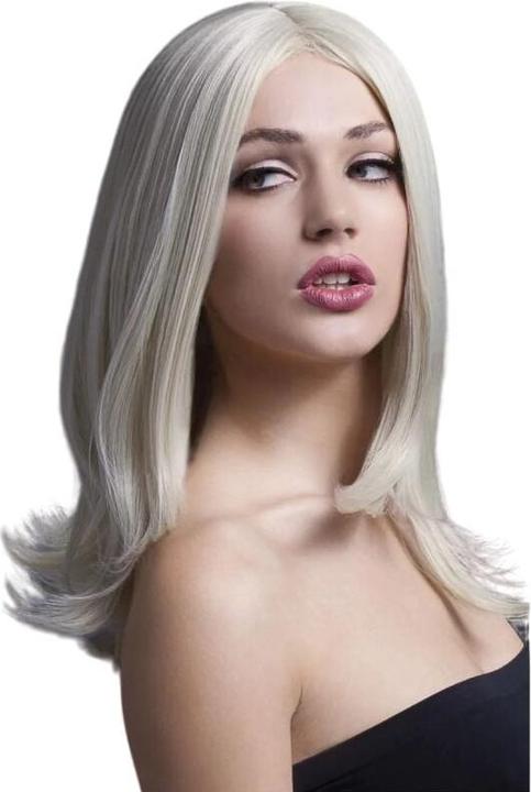 Produktbild Fever Sophia