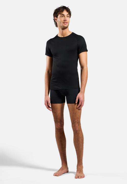 Actual product image Odlo Active Light (L)