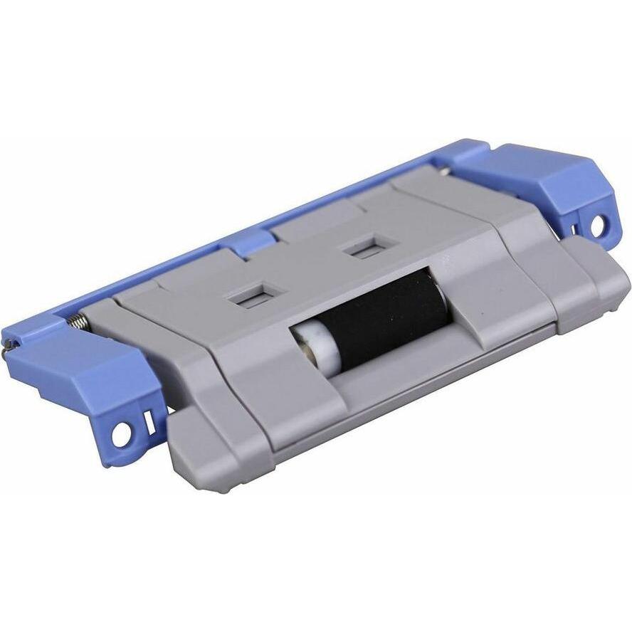 CoreParts Separation Pad Assembly, Drucker Zubehör