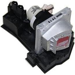 CoreParts Ml10158 (P5270, P5270R, P5280, P5370, P5370W, P5370Wr), Beamerlampe