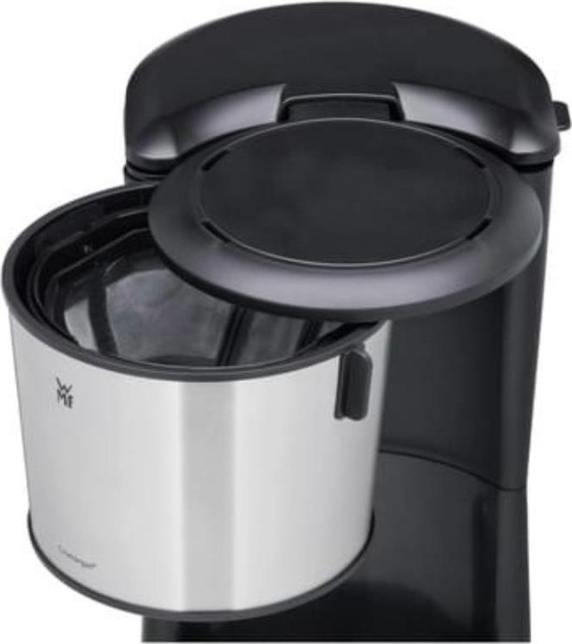 Actual product image WMF Bueno Pro Coffee Maker Thermo
