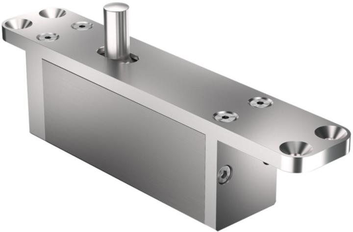 Image du produit FritsJurgens Pivot TP-70-B