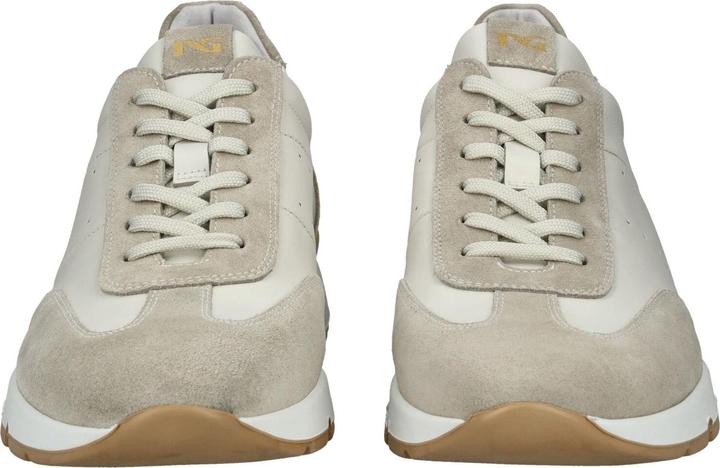 Actual product image Nero Giardini Sneaker (43)