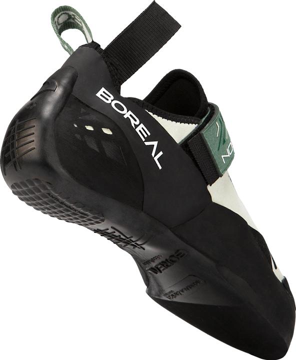 Produktbild Boreal Nodab V6 (46)