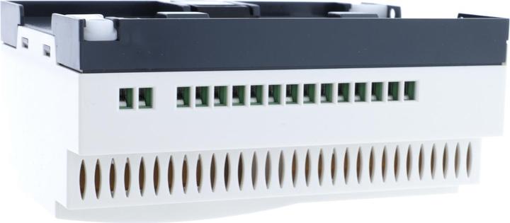 Produktbild Schneider Electric Prozessmodul Zelio