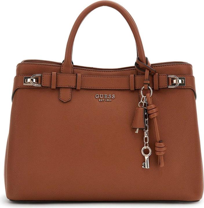 Produktbild Guess Gregoria Gfriend Large