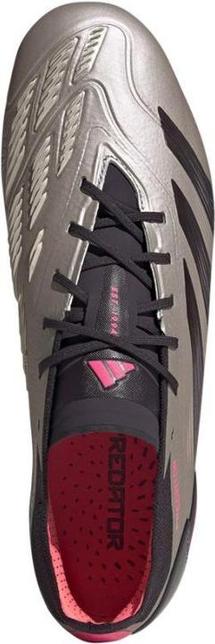 Image du produit Adidas Predator Elite SG-Schuhe (43 1/3)