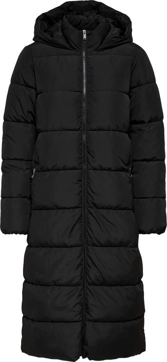 Produktbild Only ONLLOTTI Daunenjacke Daunenjacke (XL)
