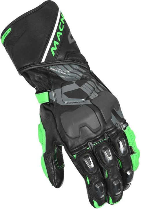 Produktbild Macna Powertrack (Herren, M)