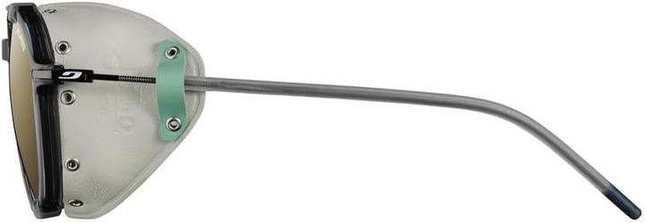 Productafbeelding Julbo Legacy Gepolariseerd 3