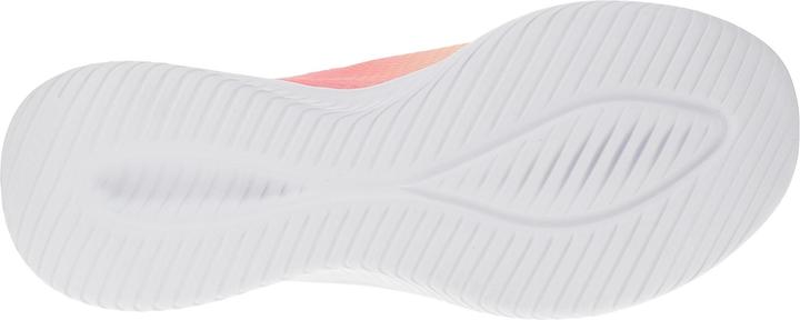 Produktbild Skechers Ultra Flex 3.0 Beauty Blend (39)