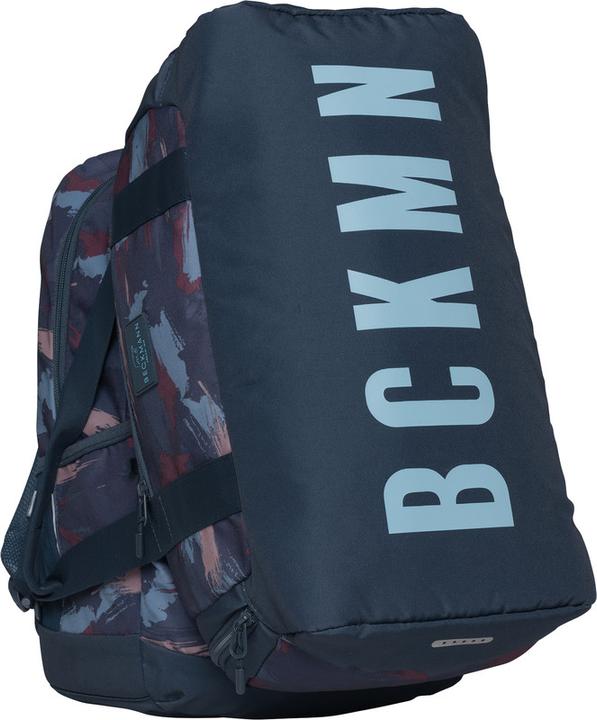 Actual product image Beckmann Sac à dos Sport Jr. (30 l)
