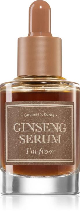 Produktbild I'm From Ginseng Serum (30 ml)