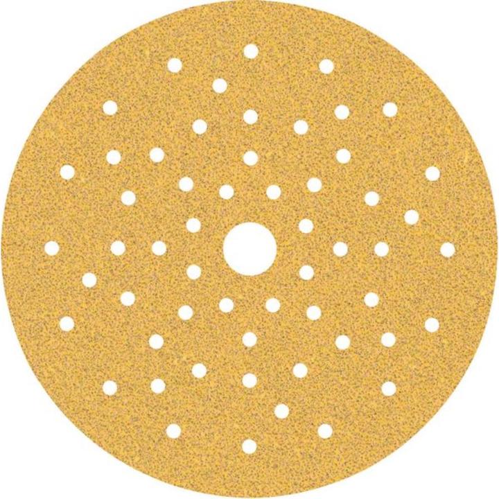 Image du produit Bosch Professional Zubehör Expert C470 (60)