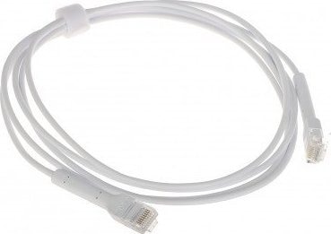 Produktbild Ubiquiti Netzwerkkabel (CAT6, 2 m)