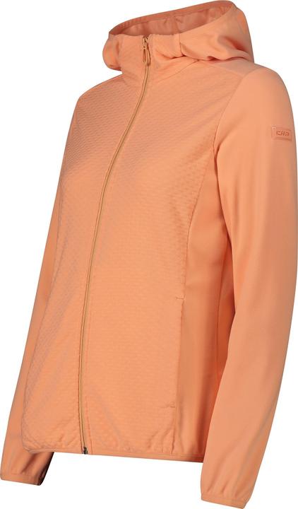 Immagine prodotto CMP Campagnolo Hoodie (M)