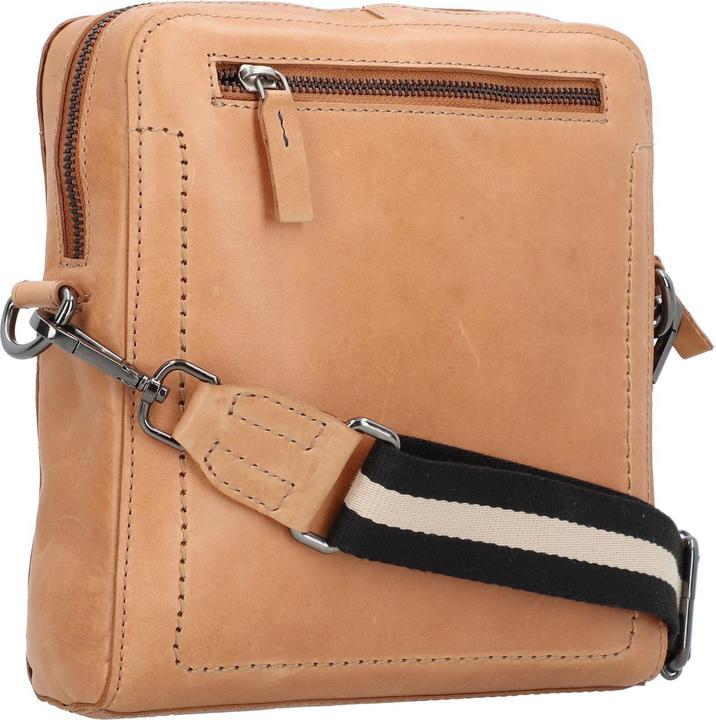 Immagine prodotto Harolds Borsa a tracolla Caugio 2957 Crossbag