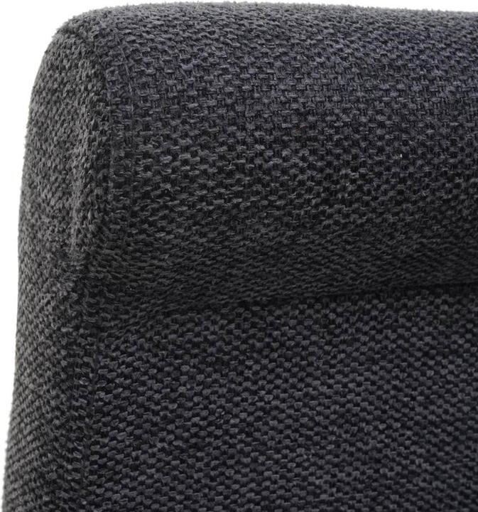 Produktbild Jamb Barhocker