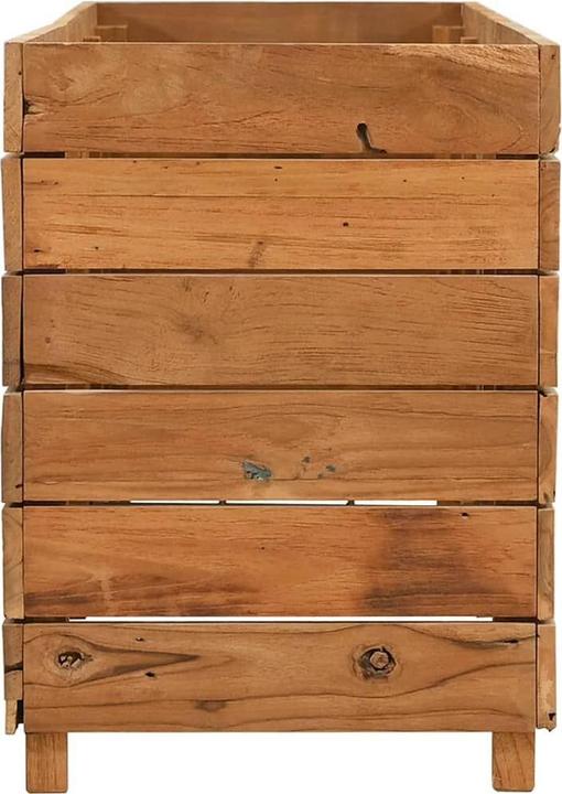 Produktbild vidaXL Roderick