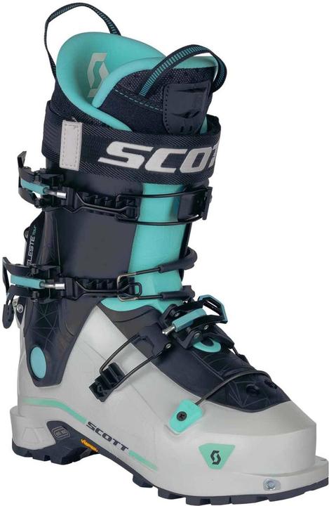 Produktbild Scott Sports Celeste Tour (25.5)