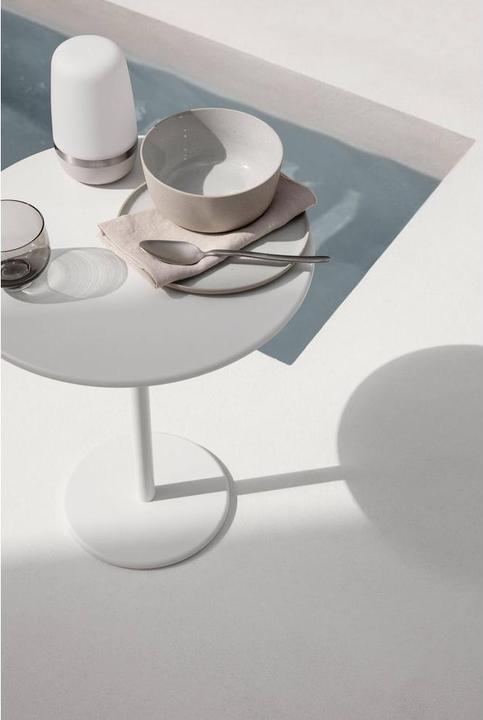 Image du produit Blomus Serviettes de table (6 pcs, 42 x 42 cm)
