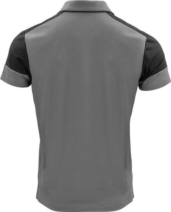 Produktbild Sharp Prime Poloshirt (L)