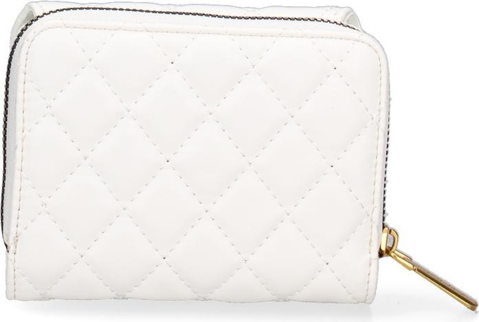 Actual product image Pierre Cardin 1242-Miss12
