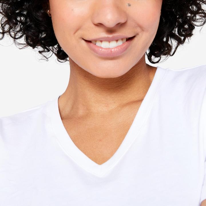 Actual product image Domyos 500 (3XL)