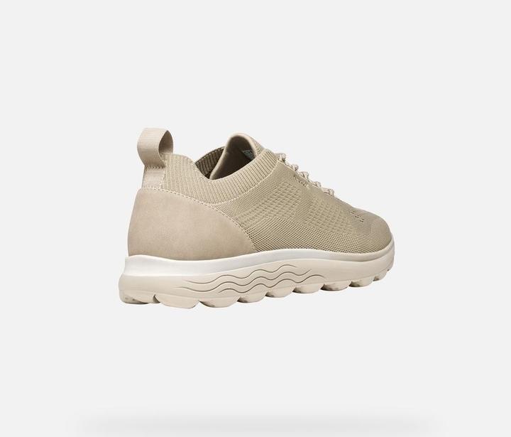 Image du produit Geox U Spherica A (44)