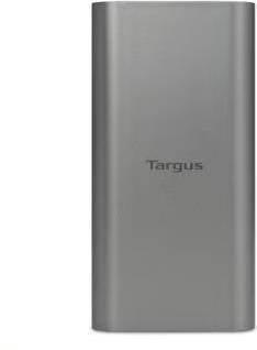 Actual product image Dell NB Battery APB081GL 140W USB-C