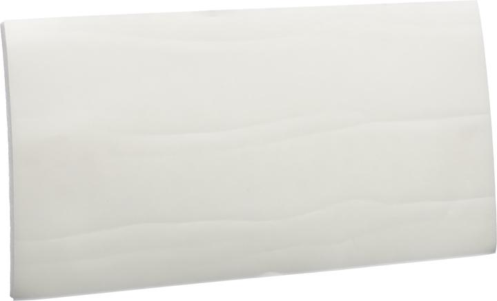 Produktbild Lohmann & Rauscher Polster selbstklebend