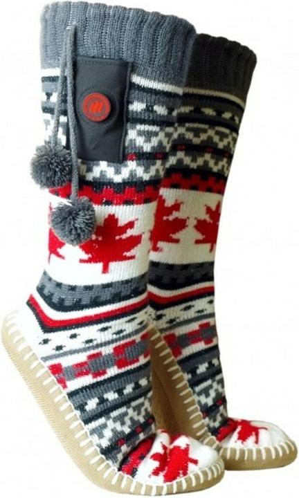 Produktbild Glovii GOBM Slipper Weiblich Erwachsener (37, 38, 39, 40, 41, 42, 43, 44)