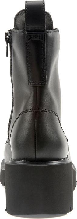 Actual product image Camper Milah (41)
